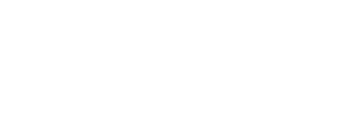 Jungla Logo White