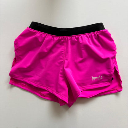 Elite Short Women