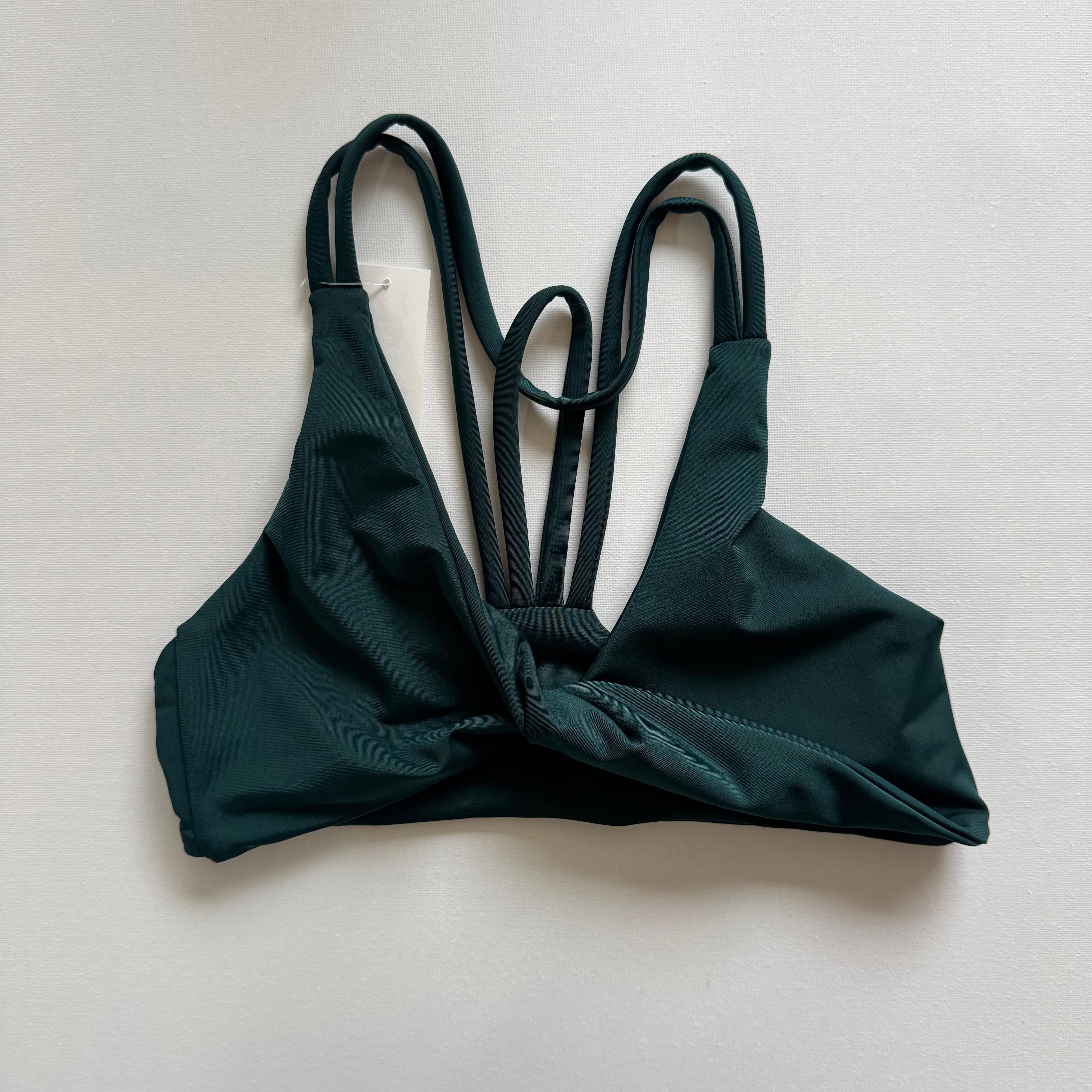 Flip Fit Sports Bra