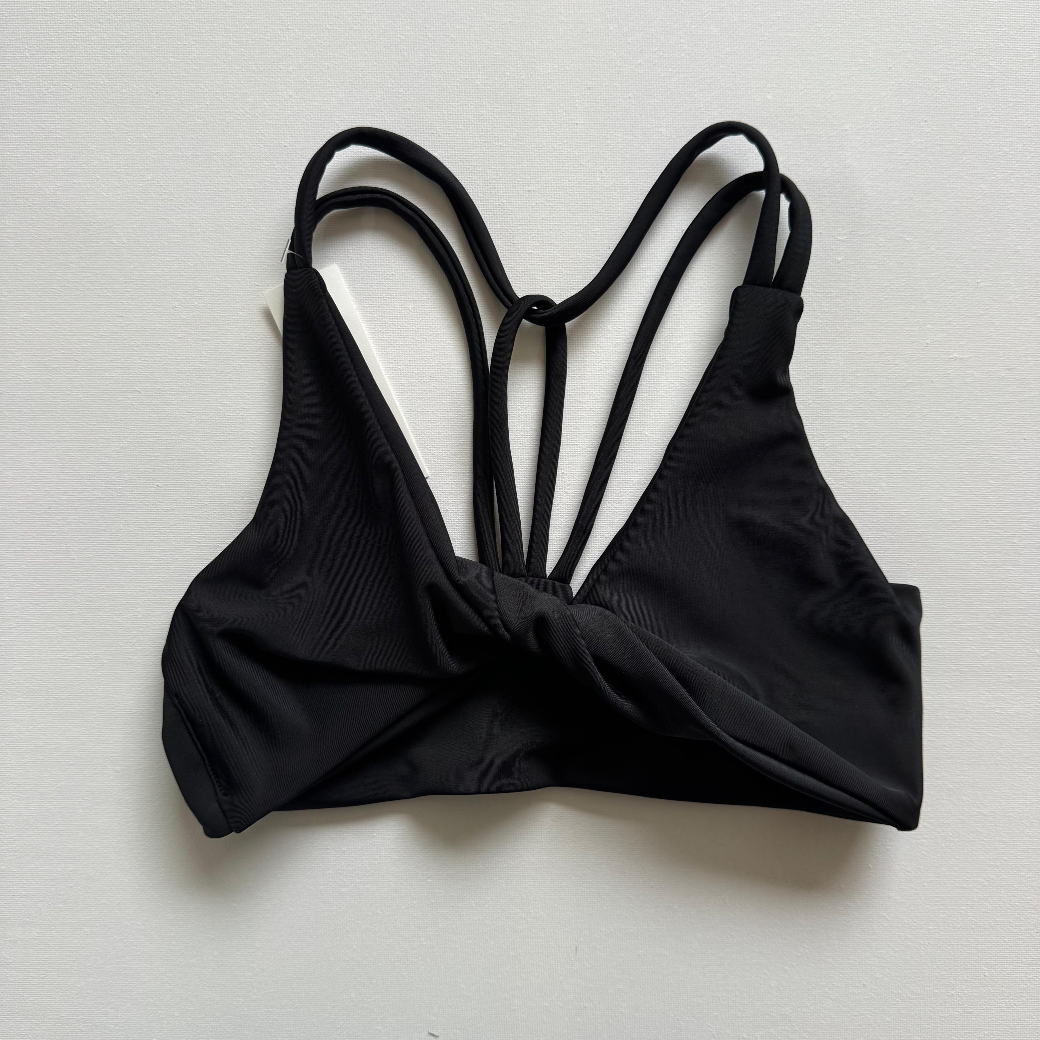 Flip Fit Sports Bra