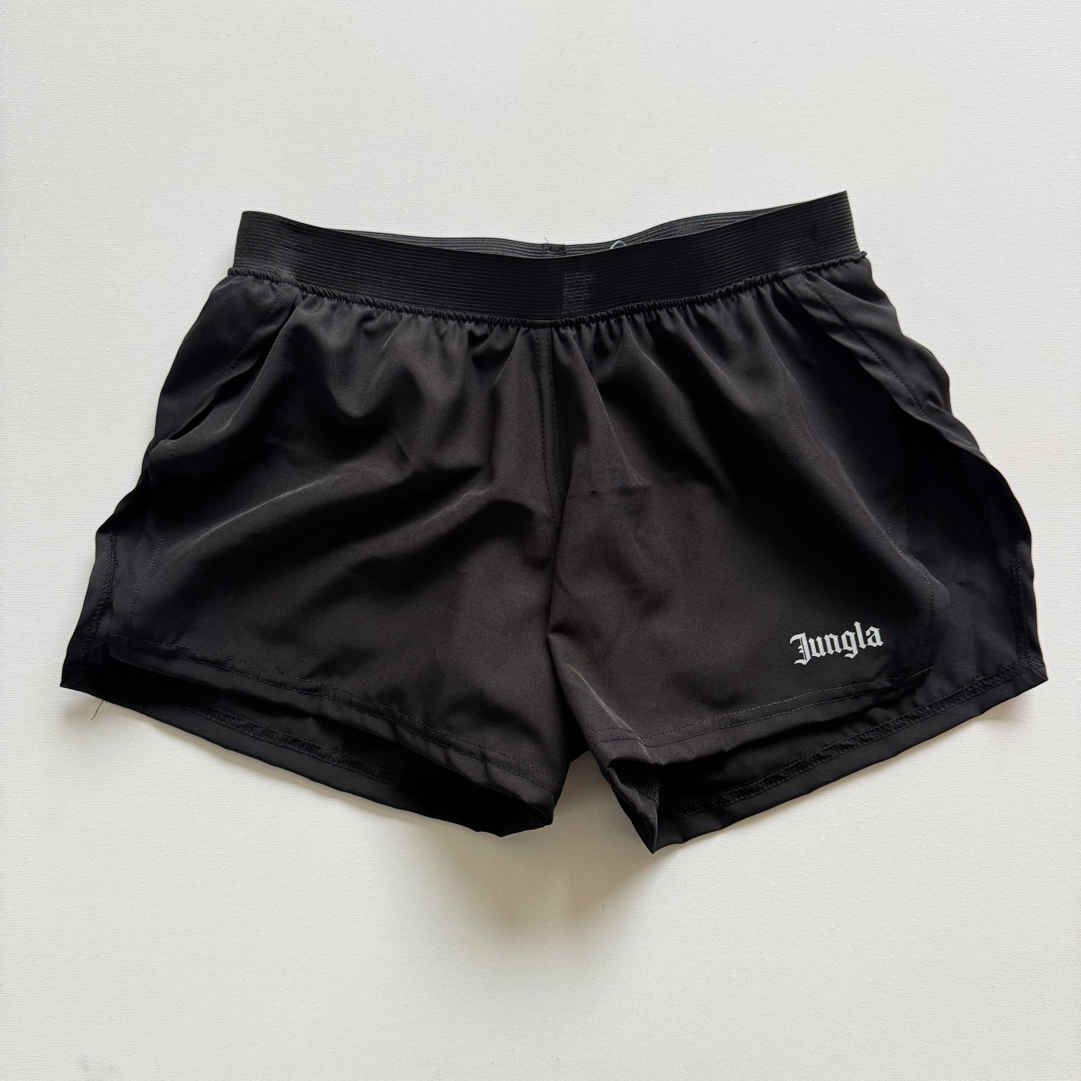 Elite Short Women