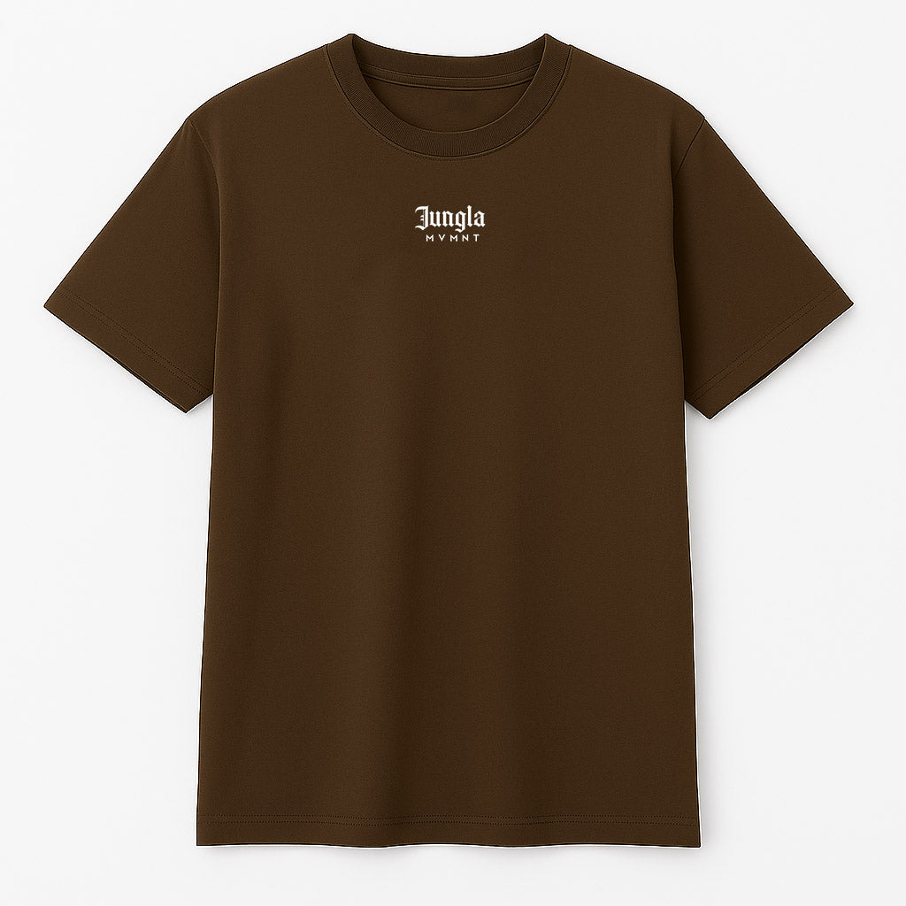 Jungla Tribe Coffee