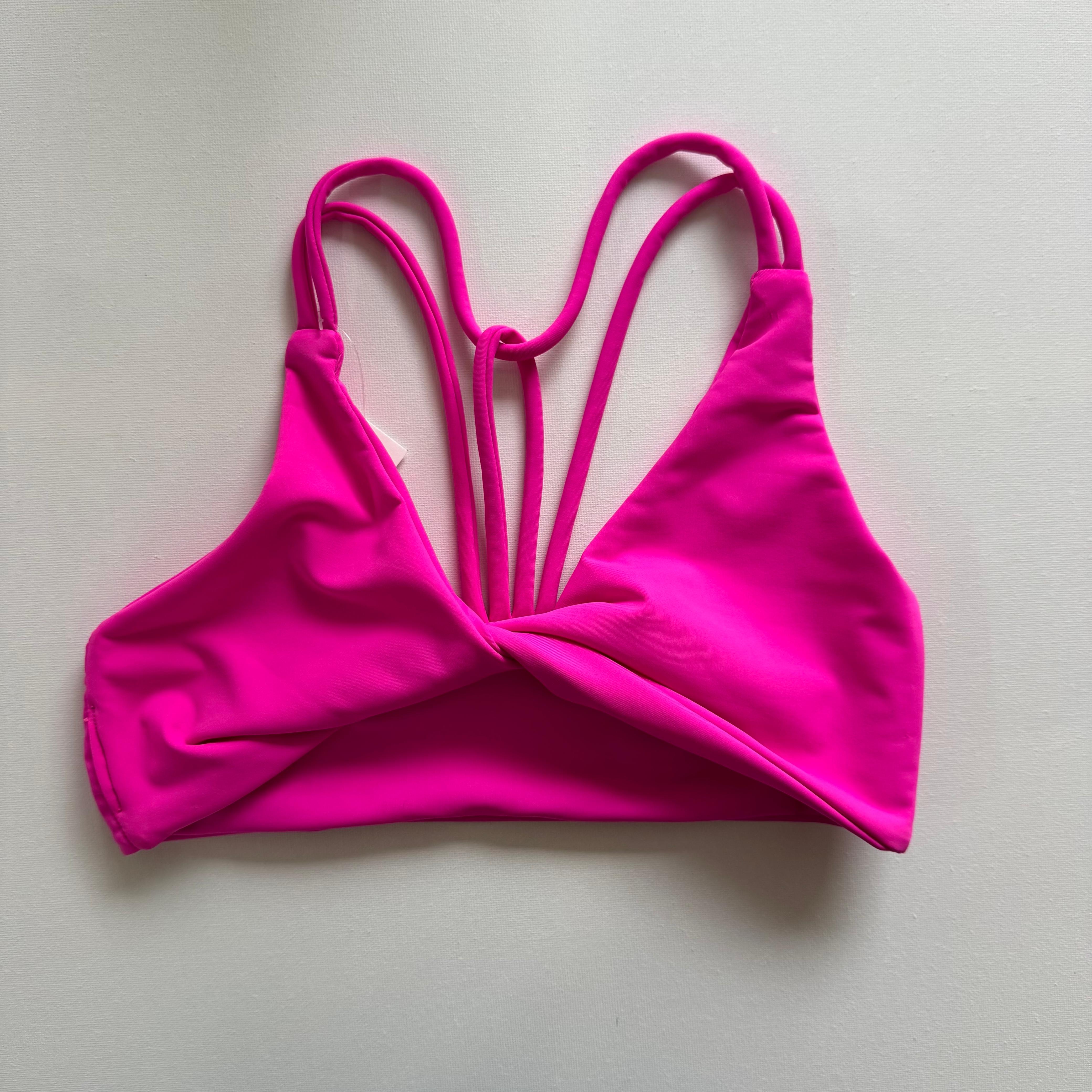 Flip Fit Sports Bra
