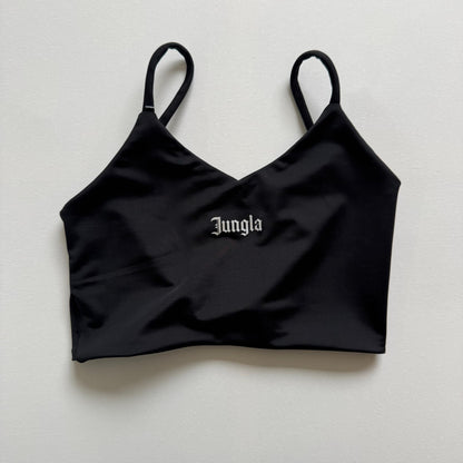 Top Flip Sports Bra