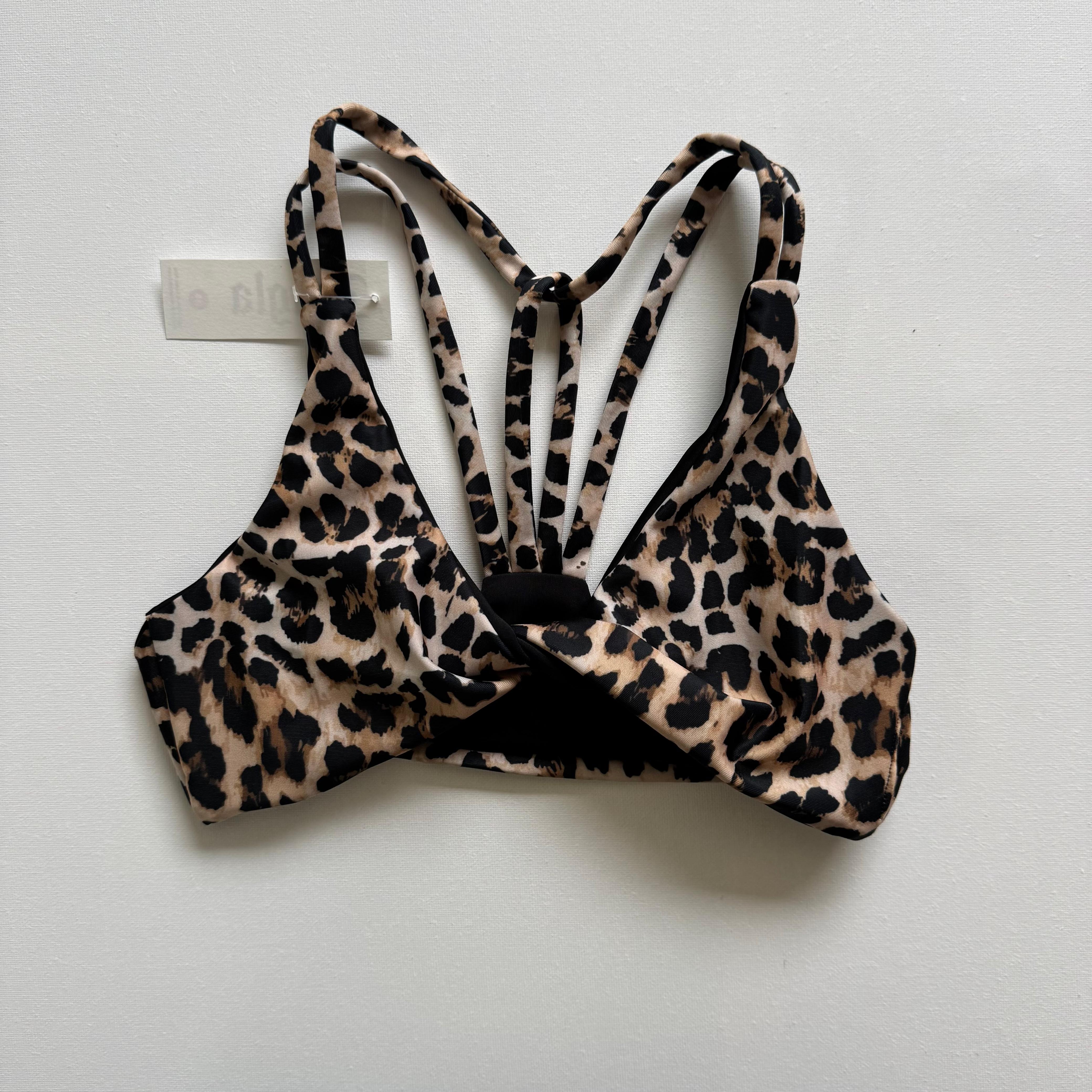 Flip Fit Sports Bra