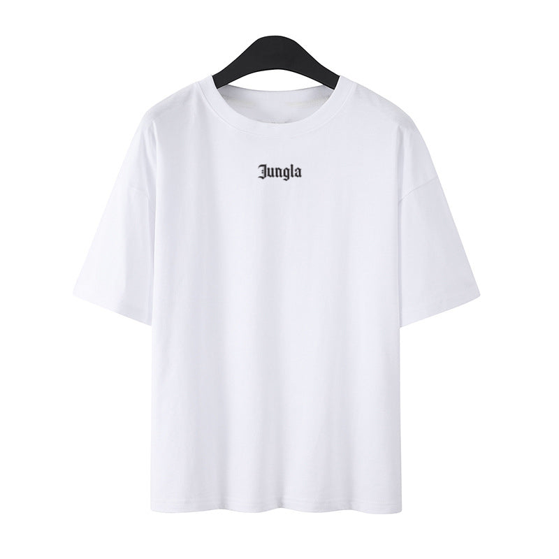 Jungla OG Oversize Tee